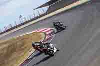 May-2023;motorbikes;no-limits;peter-wileman-photography;portimao;portugal;trackday-digital-images